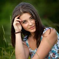 Отзыв от Лейла - виза ДТВ